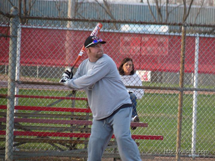 Mush Reloaded VS Repo 04-21-11 357.JPG